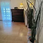 度假居 The Pergola Cottage...feel The Local Vibes! *