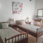 度假居 The Pergola Cottage...feel The Local Vibes!