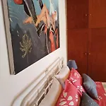 The Pergola Cottage...feel The Local Vibes! * Perivólion
