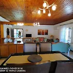 The Pergola Cottage...feel The Local Vibes! Периволион