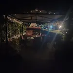 The Pergola Cottage...feel The Local Vibes! Дом отдыха Периволион