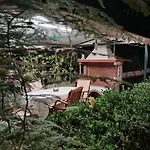 The Pergola Cottage...feel The Local Vibes! * Периволион
