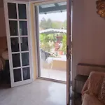 Дом отдыха The Pergola Cottage...feel The Local Vibes! *